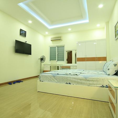 Smiley Apartment 15 TP. Hồ Chí Minh Ngoại thất bức ảnh