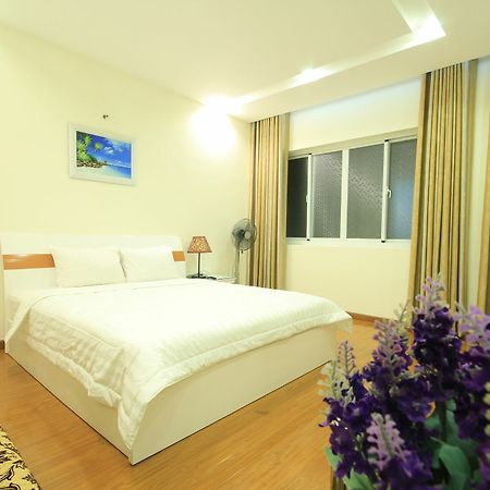Smiley Apartment 15 TP. Hồ Chí Minh Ngoại thất bức ảnh